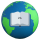 THE FALL BUCKET LIST BOOK TAG – Mybookworld24 Avatar